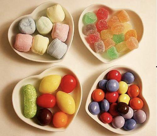 糖果果 吃瓜网,揭秘娱乐圈幕后故事