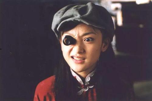 黑粉吃瓜网,黑粉吃瓜网带你领略幕后真相